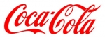 Coca_cola_Logo