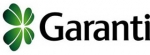 Garanti_Logo