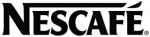 Nescafe_Logo