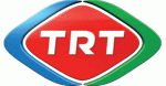 TRT_logo